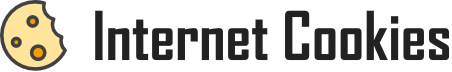 Internet Cookies logo